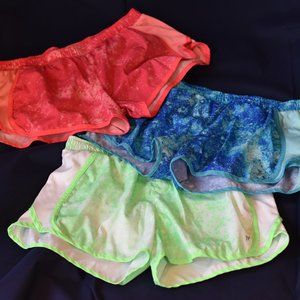 Old Navy Active women's running shorts (3) size M
